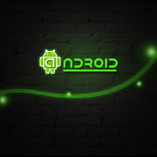 Telegram profile photo for Learn Android Easily