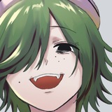 Telegram profile photo for LilyGado mutual support