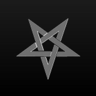 Telegram profile photo for greendeliveryboy