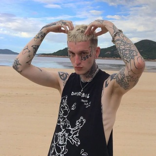 Telegram profile photo for 利万集团资源频道
