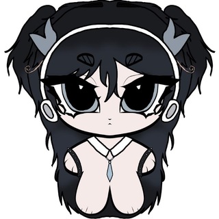 Telegram profile photo for ✨ADOPT✨Ami(РЕСТ!!)