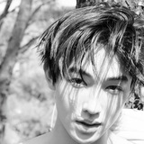Telegram profile photo for SEONGHYEON 🌴