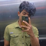 Telegram profile photo for ⚜️Aladimi⚜️