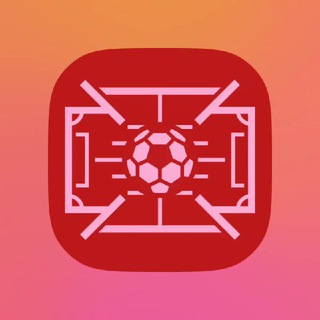 Telegram profile photo for Footballbaztv zapas