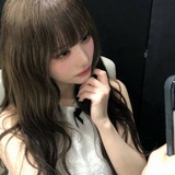 Telegram profile photo for ୨ coop