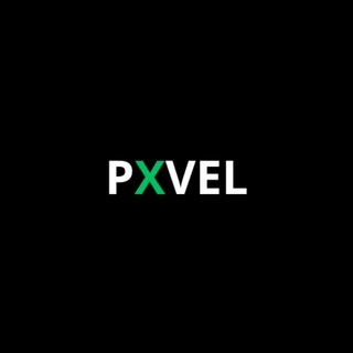 Telegram profile photo for xPavel