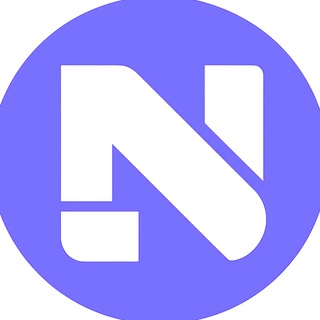 Telegram profile photo for NovCord • переехали @quietyapp