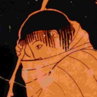 Telegram profile photo for чук чук