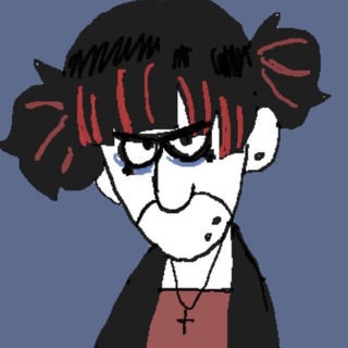 Telegram profile photo for Koto