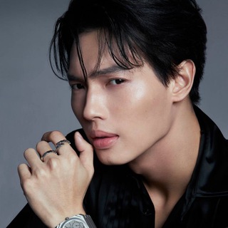 Telegram profile photo for WIN METAWIN