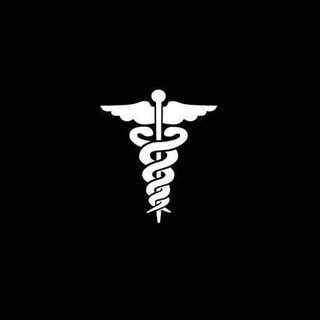 Telegram profile photo for Rmo & jr jobs (Pan India)🩺