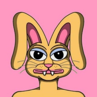 Telegram group profile photo for $COOMER