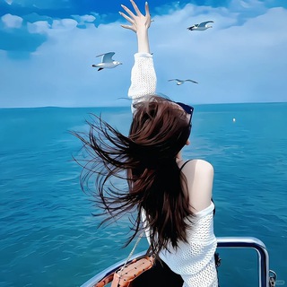 Telegram profile photo for 台北群/桃園/新竹外送茶班表Gleezy:sk3826