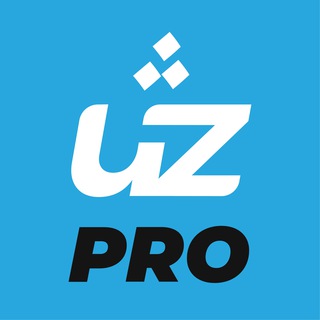 Telegram profile photo for Ustaz Pro