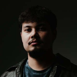 Telegram profile photo for AbroBey