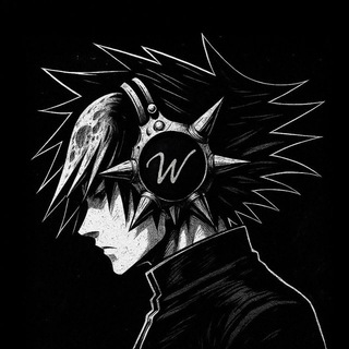 Telegram profile photo for wholestack plays