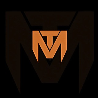 Telegram profile photo for تبلیغات تیوب میم