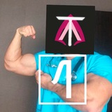 Telegram profile photo for Главный разборщик конфликтов