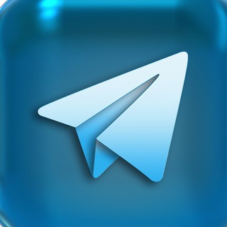 Telegram profile photo for KLHOTELGIRL 💗HIGH CLASS BEAUTY💗