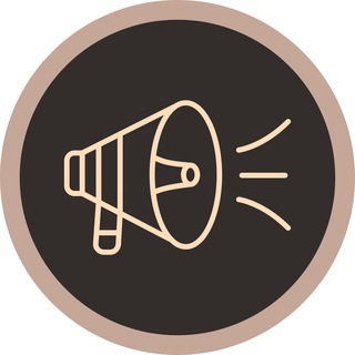 Telegram profile photo for OPTE.COOL | 官方频道(请订阅关注)