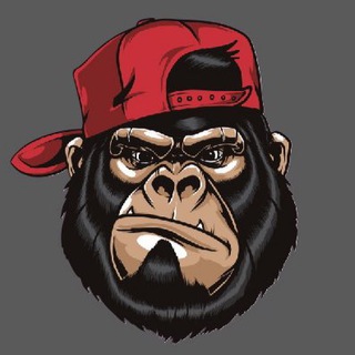 Telegram profile photo for Blackbizon