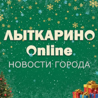 Telegram profile photo for Лыткарино Онлайн