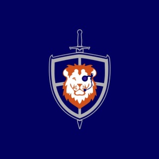 Telegram profile photo for Сургут | КИБЕРПРАЙД | КОМПЫ 24/7