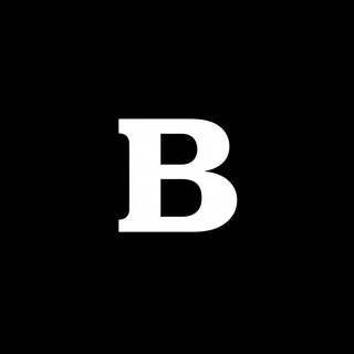 Telegram profile photo for Buildin.ai • Инсайдер