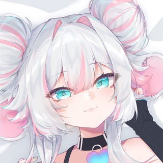 Telegram profile photo for Yui Morgan