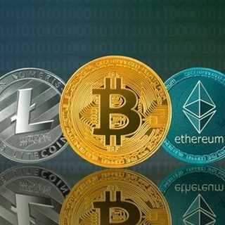 Telegram profile photo for Earn Free Online Money