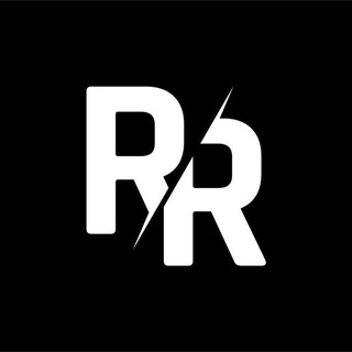 Telegram profile photo for @rr4at