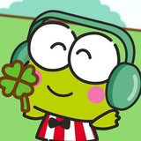 Telegram profile photo for ยท ยฐ แ ๐ธ ๐๐ฎ .แ๐ป๐ธ๐น๐น๐ฒ ๊ฑ ห .