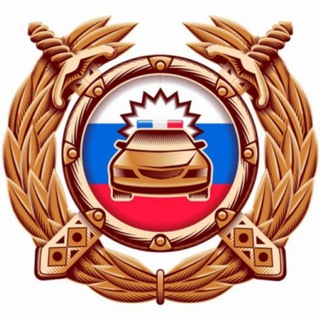 Telegram profile photo for Наши отзывы