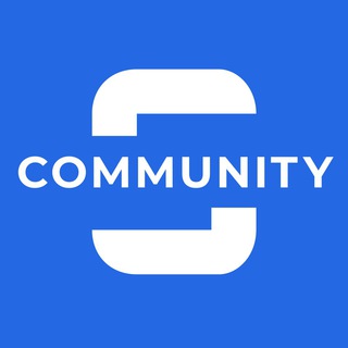 Telegram group profile photo for STASIS GLOBAL COMMUNITY