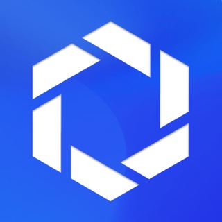 Telegram profile photo for НЕКСТ | Авто