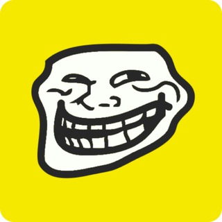 Telegram profile photo for Random Video