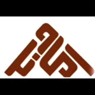 Telegram profile photo for باشگاه کوهنوردی اماوند کرمان