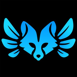 Telegram profile photo for Silvixen Illustrations