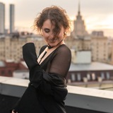Telegram profile photo for Жизнь на максималках❤️🔥