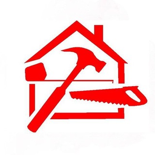 Telegram profile photo for Актау стройка| Құрылыс Ақтау