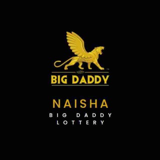 Telegram profile photo for Big Daddy 1 Minute Colour Prediction