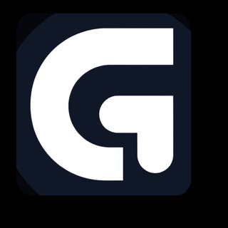 Telegram profile photo for GsmBit News