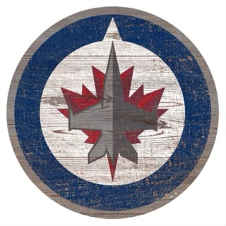 Telegram profile photo for Winnipeg Airport