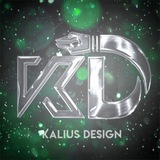 Telegram profile photo for Хижина Калиуса