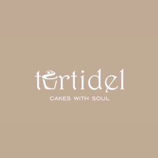 Telegram profile photo for «tortidel» ТОРТЫ и ДЕСЕРТЫ ЕКАТЕРИНБУРГ