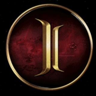 Telegram profile photo for Innadril.com
