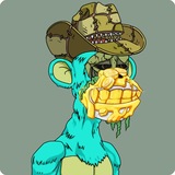 Telegram profile photo for soundscabel