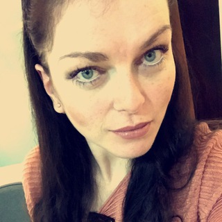 Telegram profile photo for Boundnhit