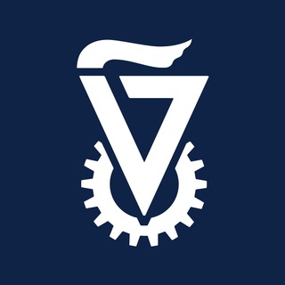 Telegram profile photo for הטכניון - מכון טכנולוגי לישראל