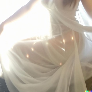 Telegram profile photo for ununderstandable